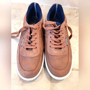 Nautica shoes